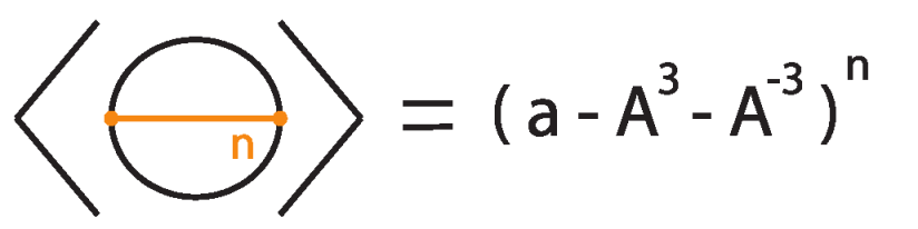 Mathematics 13 03260 g039