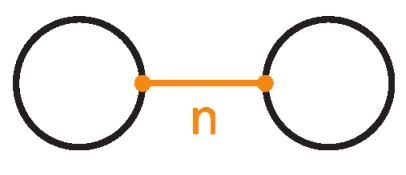 Mathematics 13 03260 g041