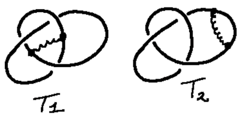 Mathematics 13 03260 g042