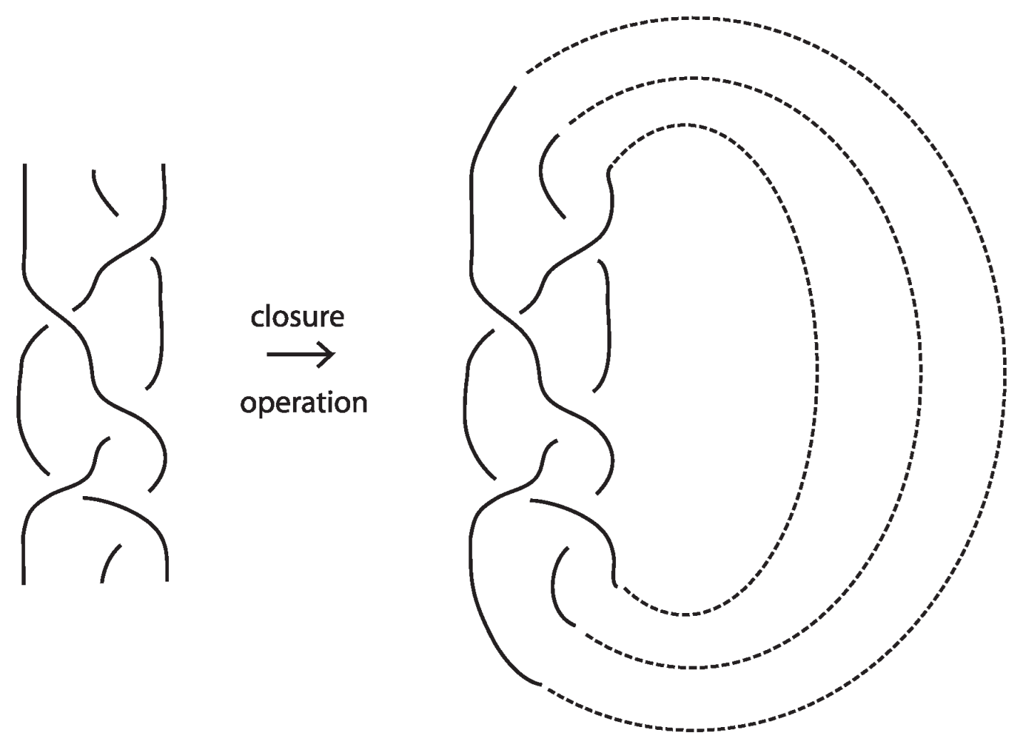 Mathematics 13 03260 g043