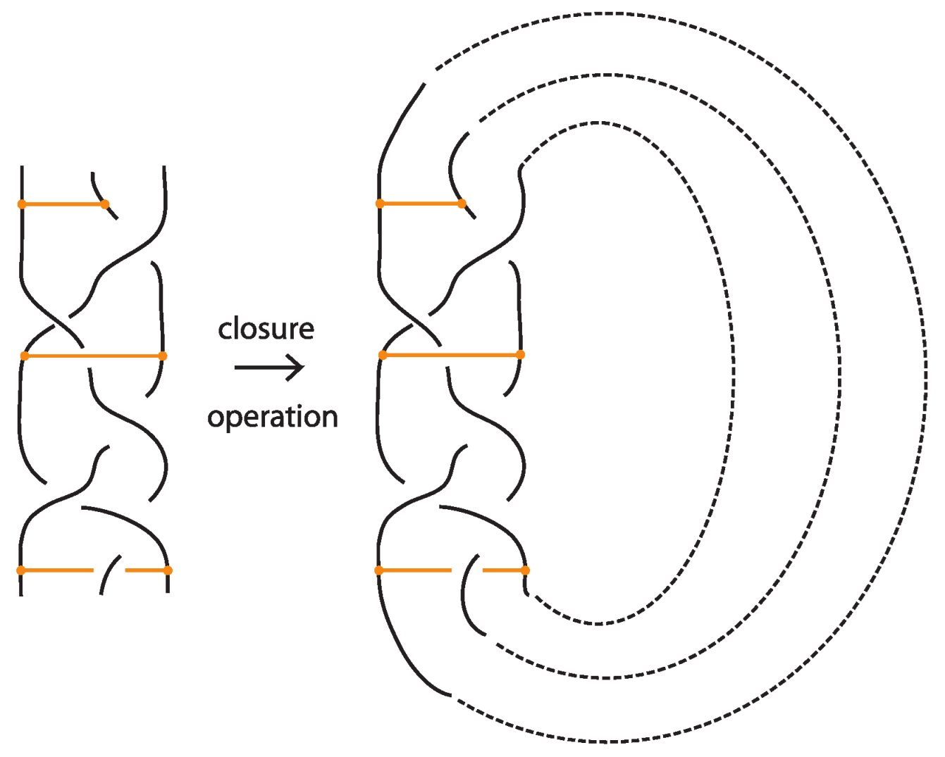 Mathematics 13 03260 g044