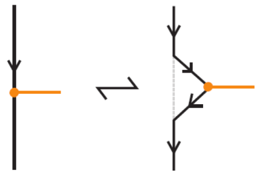 Mathematics 13 03260 g045