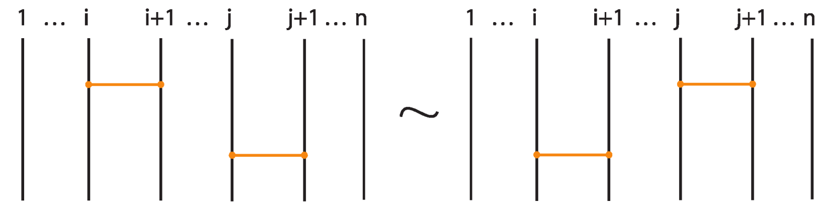 Mathematics 13 03260 g046