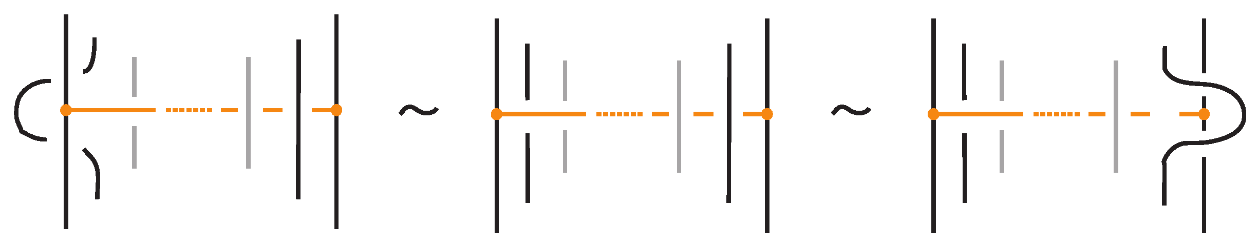 Mathematics 13 03260 g049