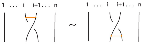 Mathematics 13 03260 g051