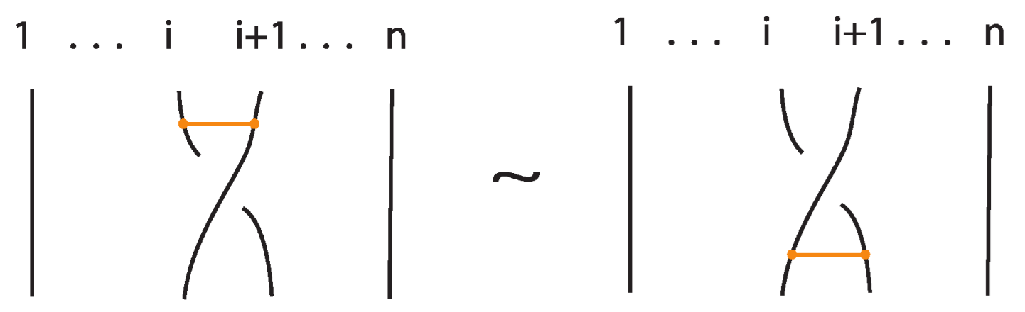 Mathematics 13 03260 g051