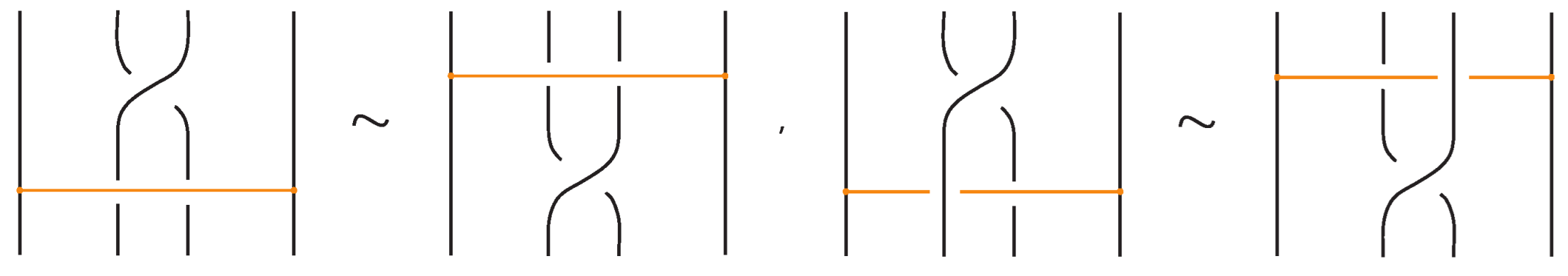 Mathematics 13 03260 g052