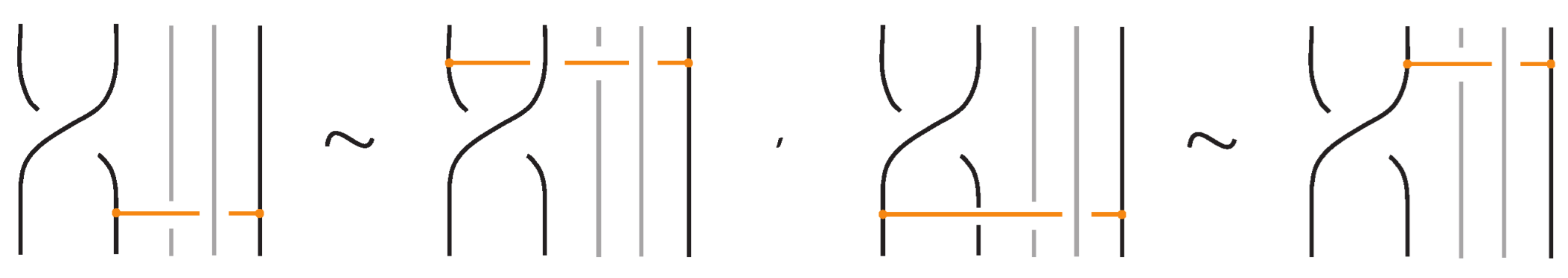 Mathematics 13 03260 g053