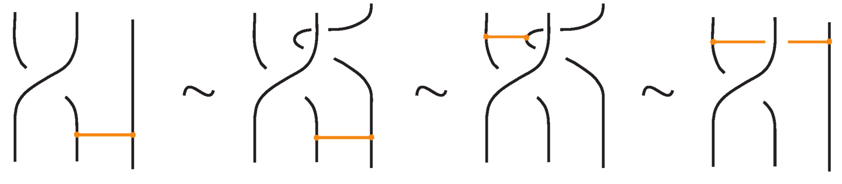 Mathematics 13 03260 g055