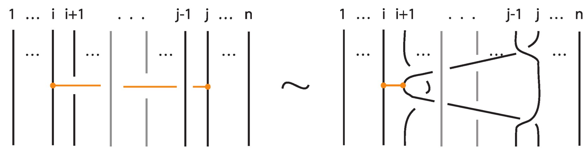 Mathematics 13 03260 g057