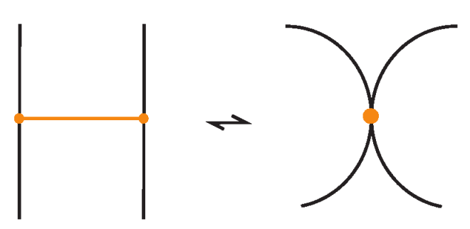 Mathematics 13 03260 g058