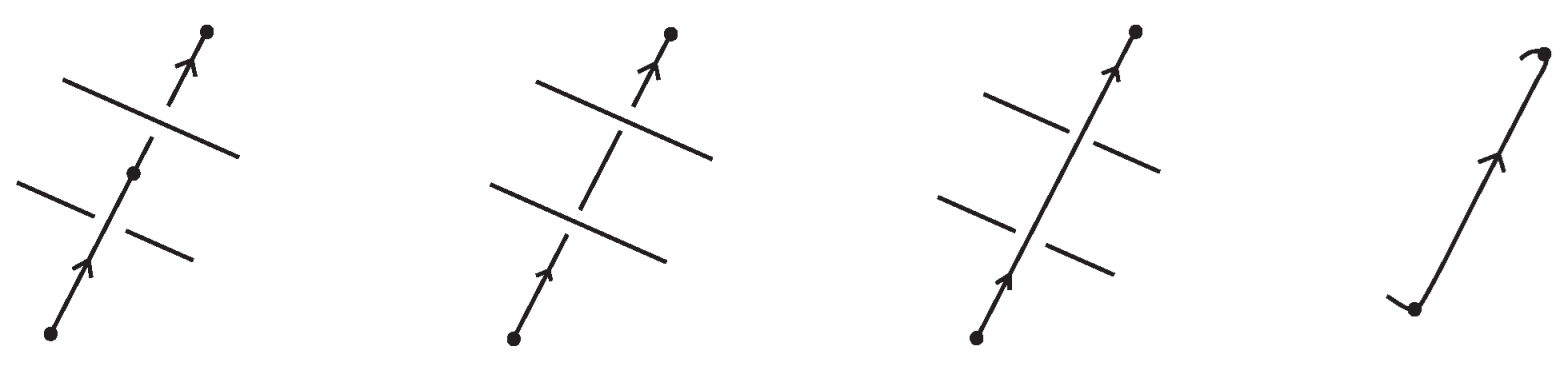 Mathematics 13 03260 g059