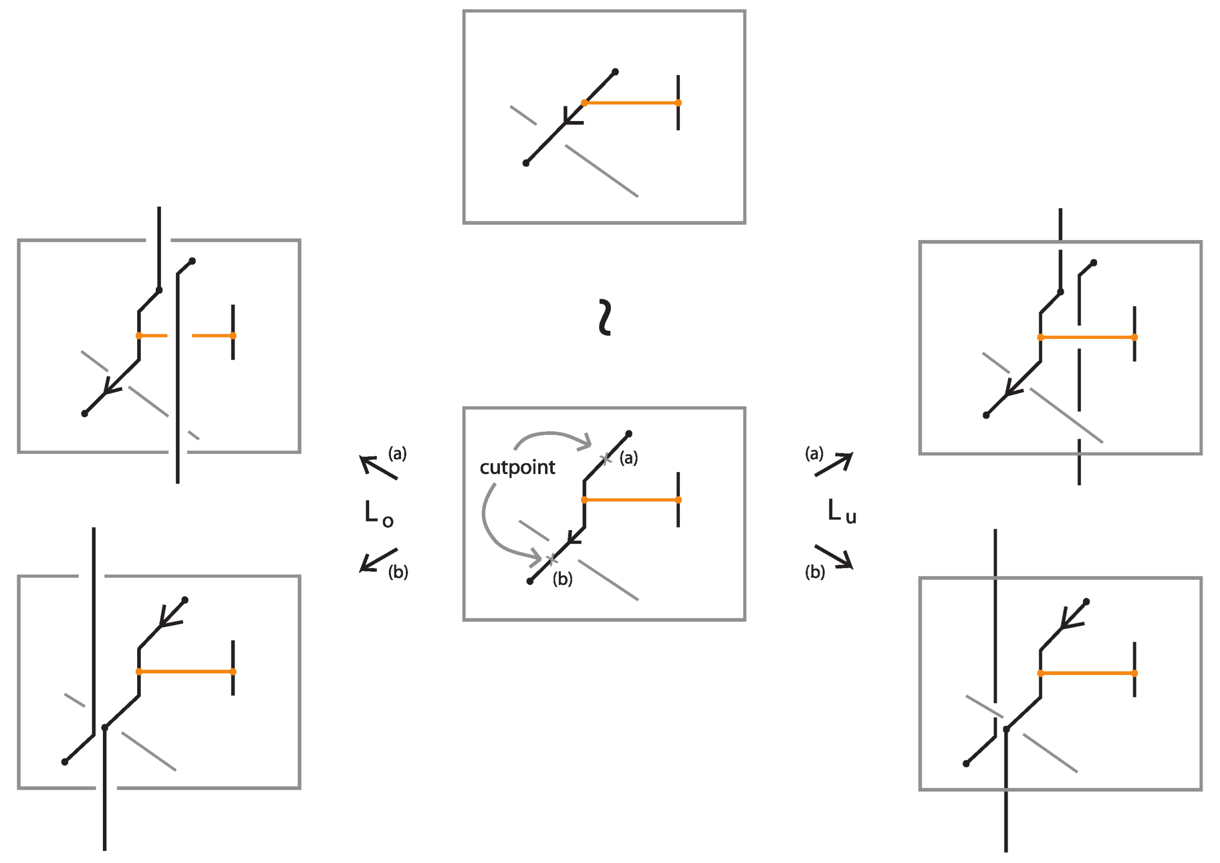 Mathematics 13 03260 g064