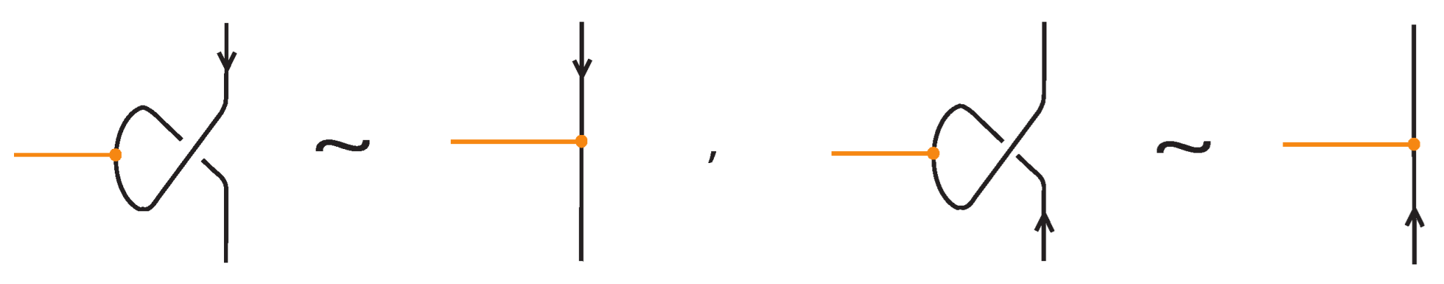 Mathematics 13 03260 g069