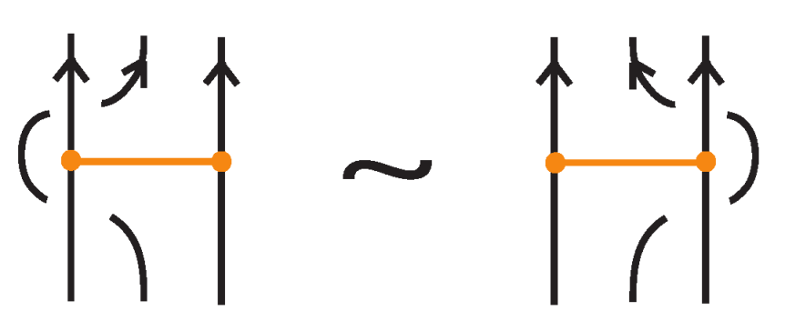 Mathematics 13 03260 g074