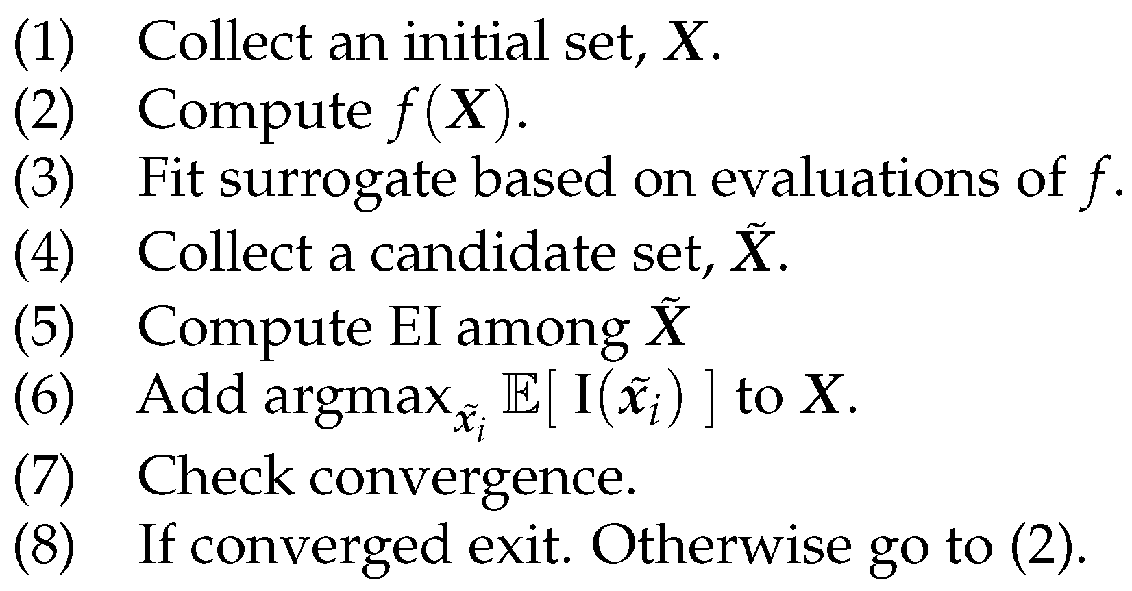 Mathematics 13 03261 g002