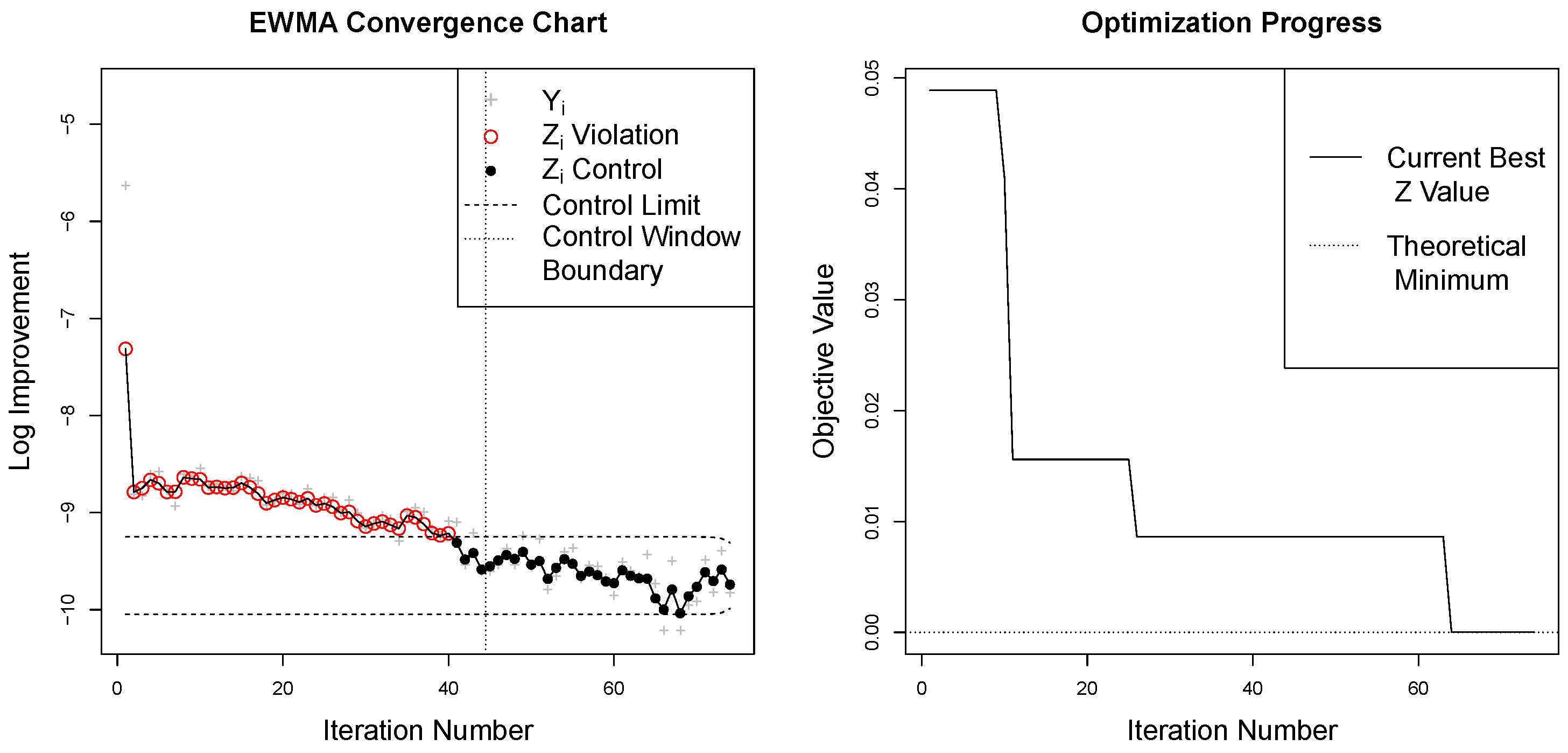 Mathematics 13 03261 g004