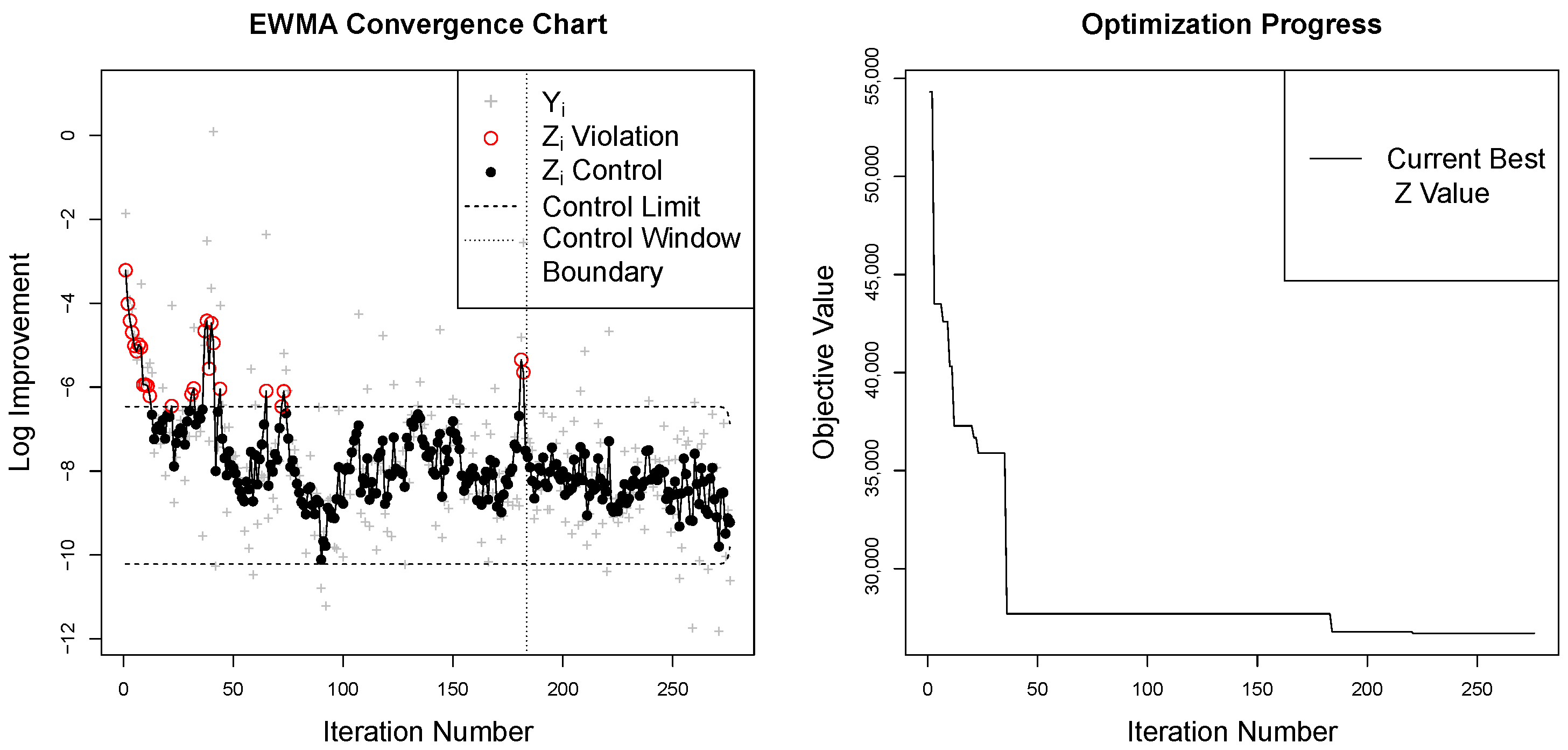 Mathematics 13 03261 g007