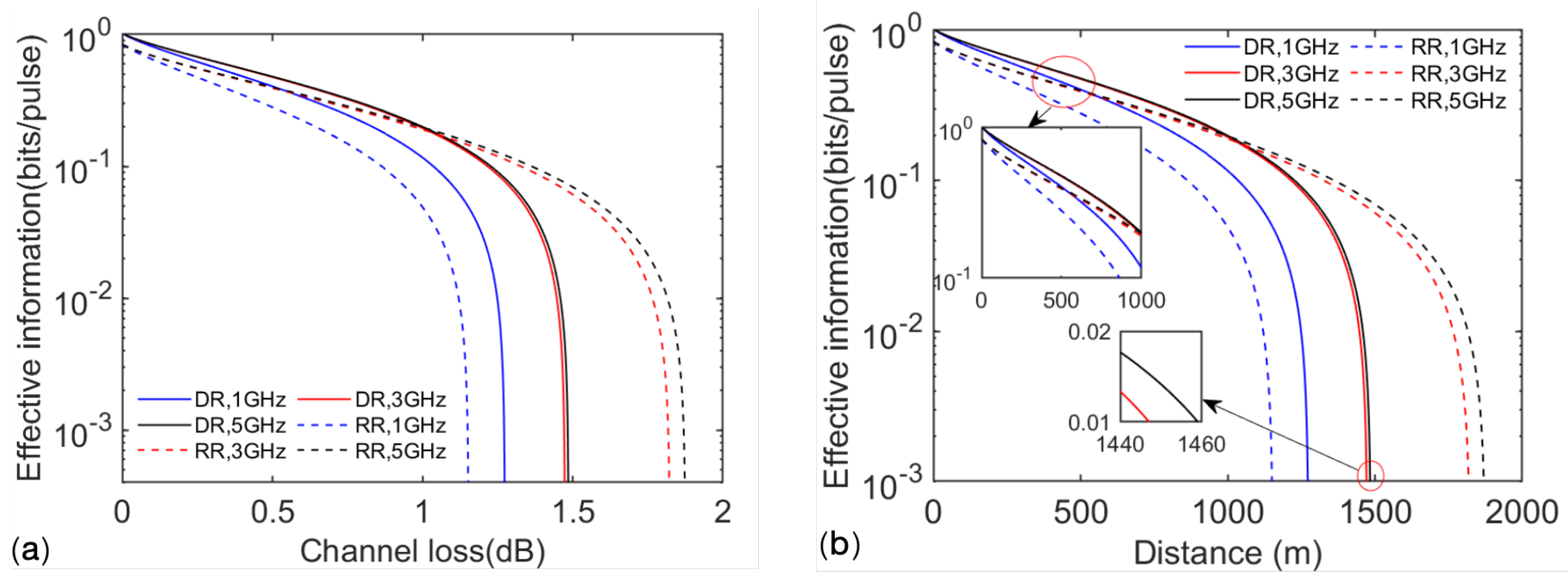 Mathematics 13 03263 g002