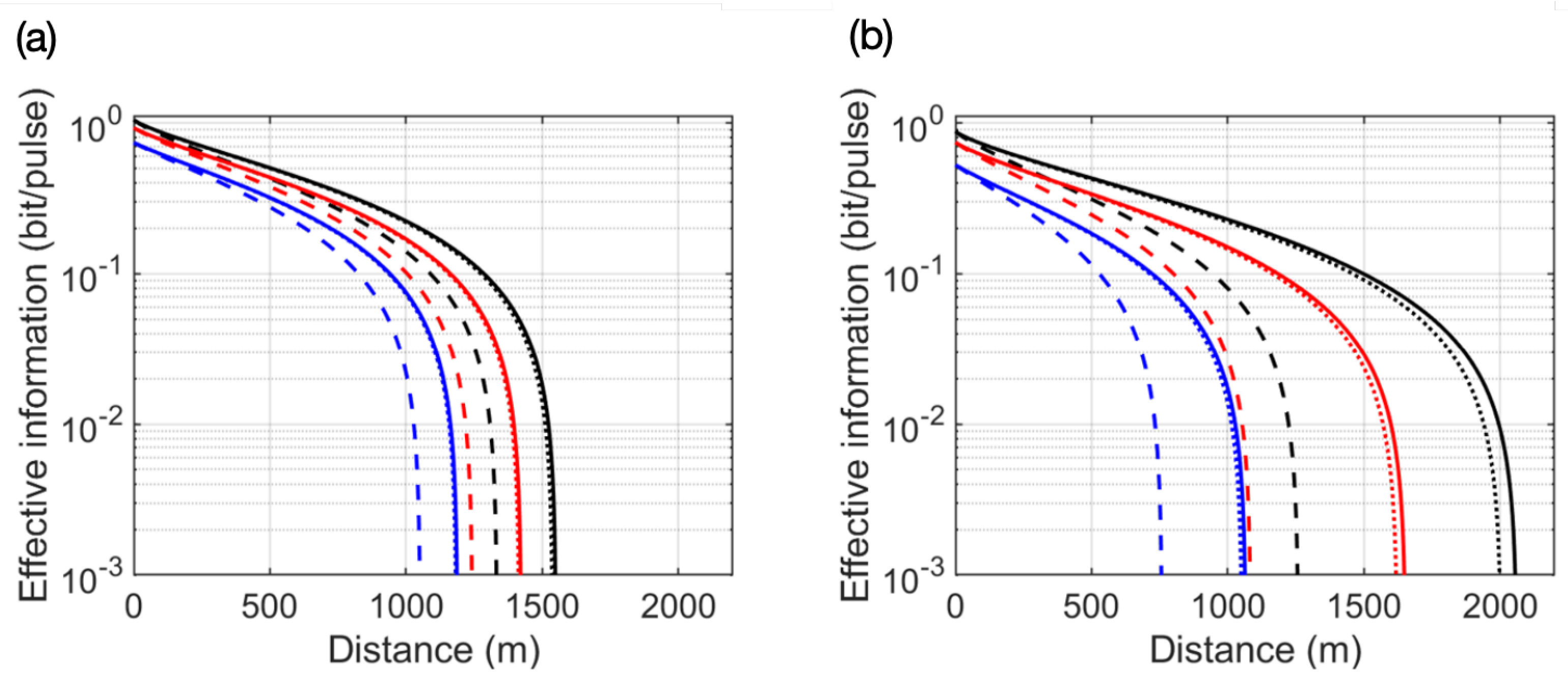 Mathematics 13 03263 g005