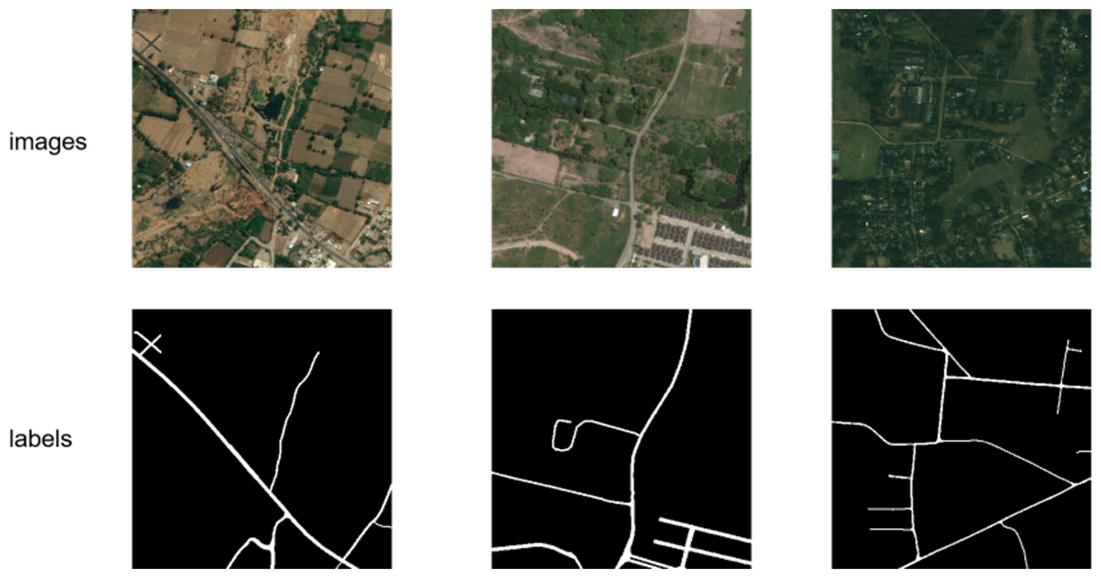 Mathematics 13 03266 g004 Mathematics 13 03266 g004