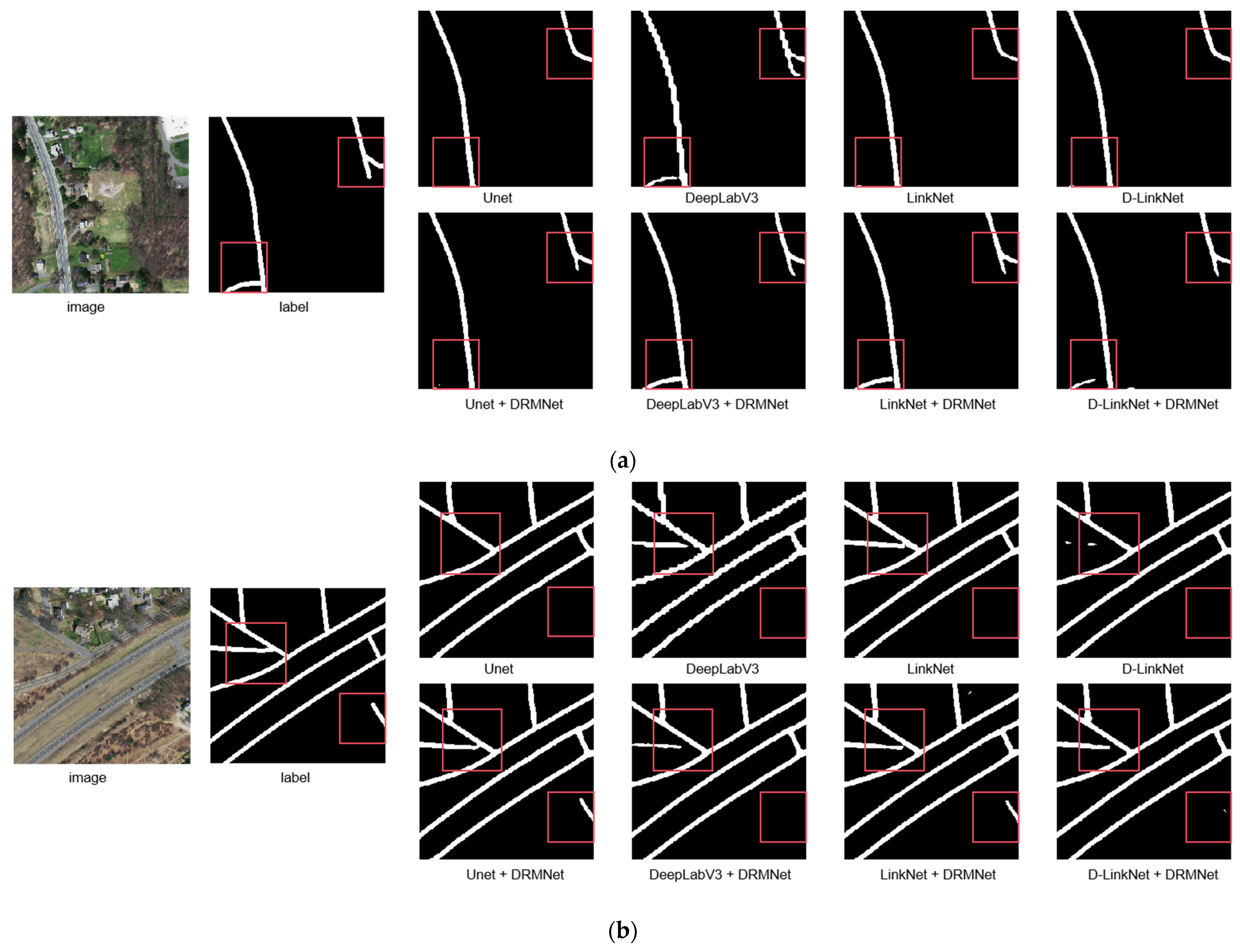 Mathematics 13 03266 g005a Mathematics 13 03266 g005a