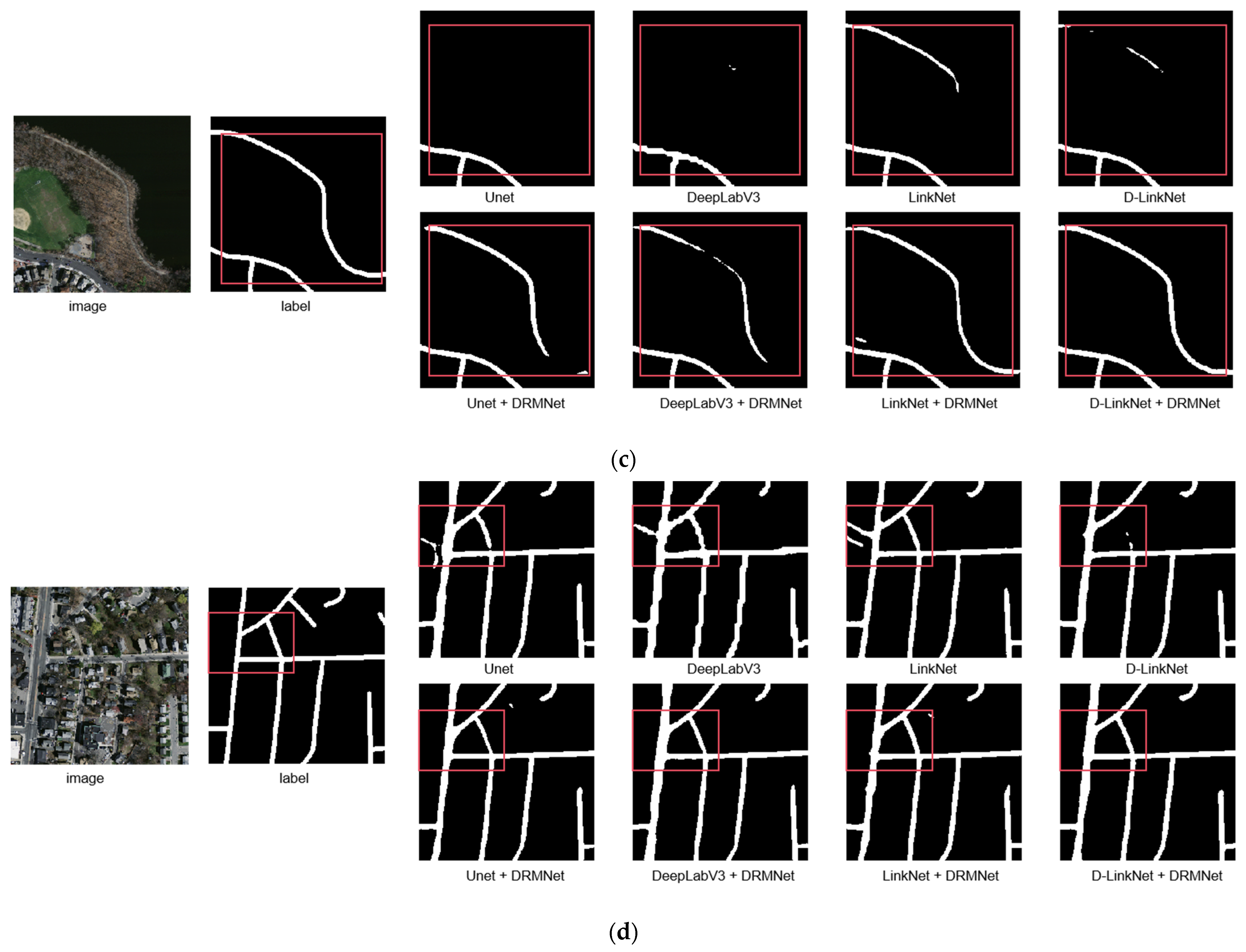 Mathematics 13 03266 g005b Mathematics 13 03266 g005b