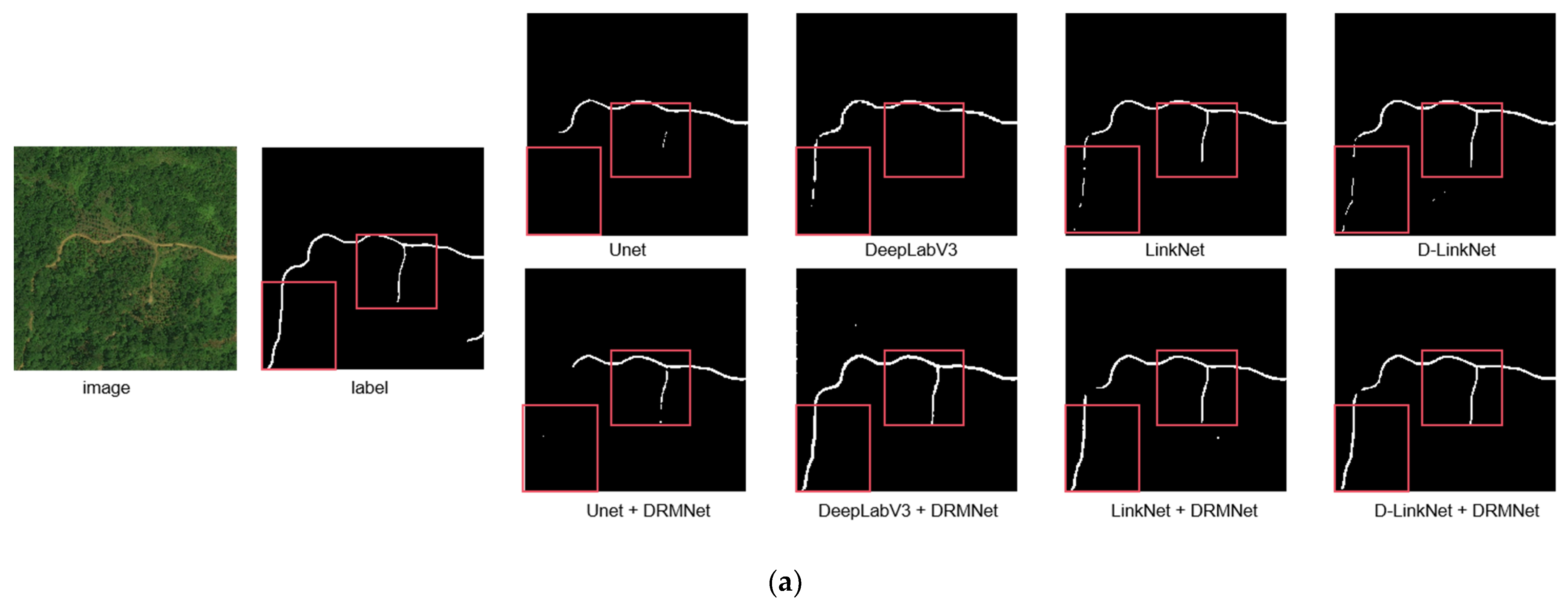 Mathematics 13 03266 g006a Mathematics 13 03266 g006a
