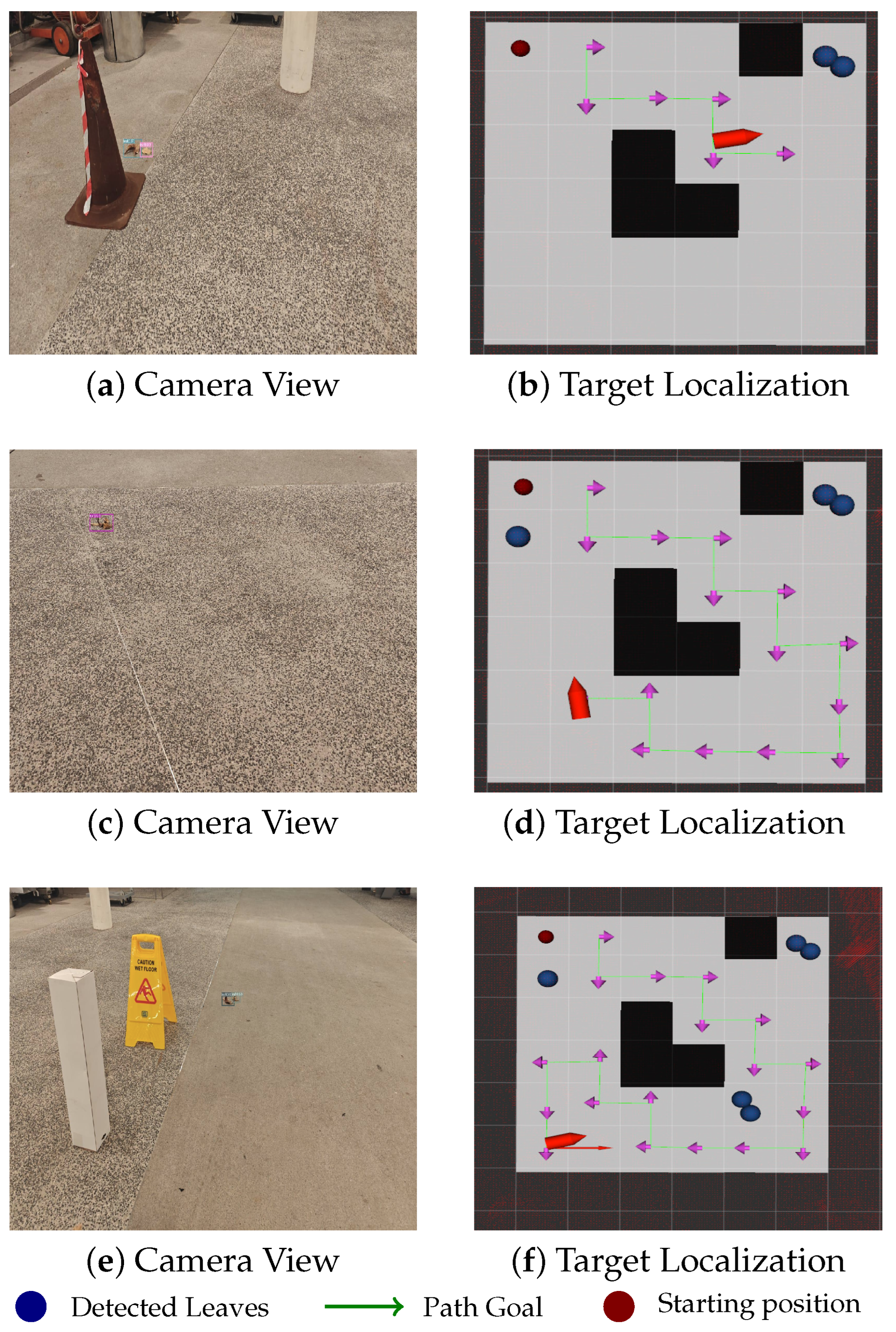 Mathematics 13 03277 g009