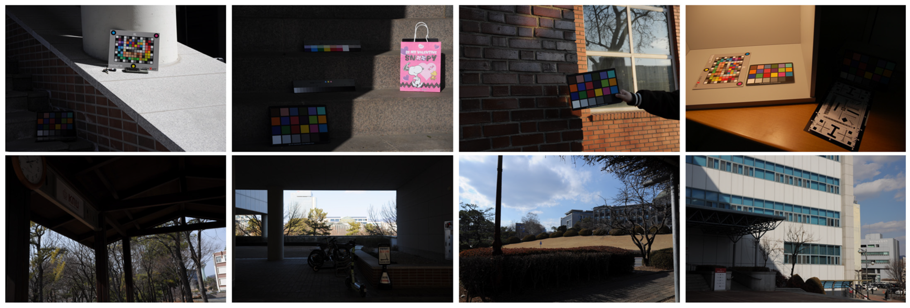 Mathematics 13 03282 g004