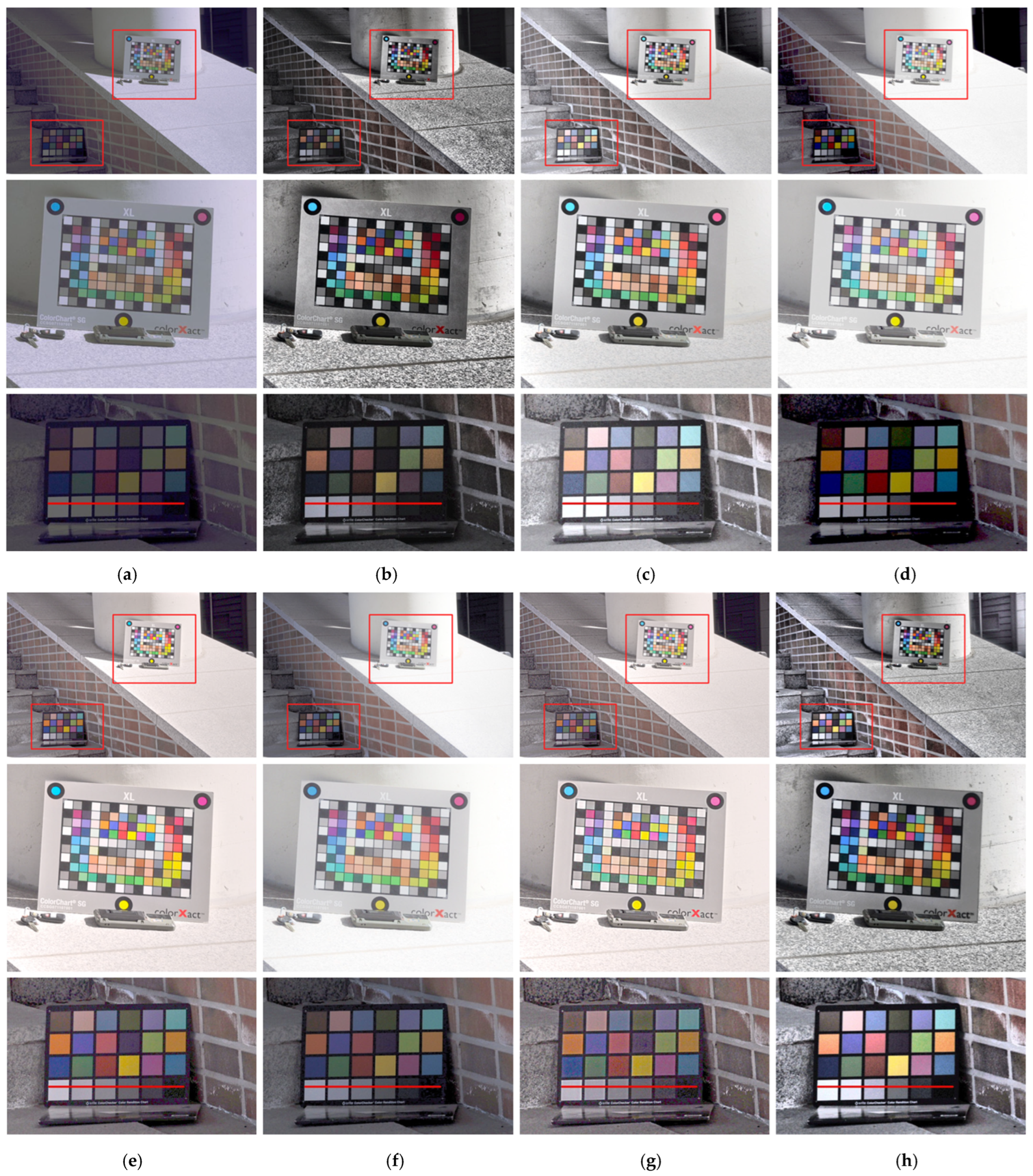 Mathematics 13 03282 g005