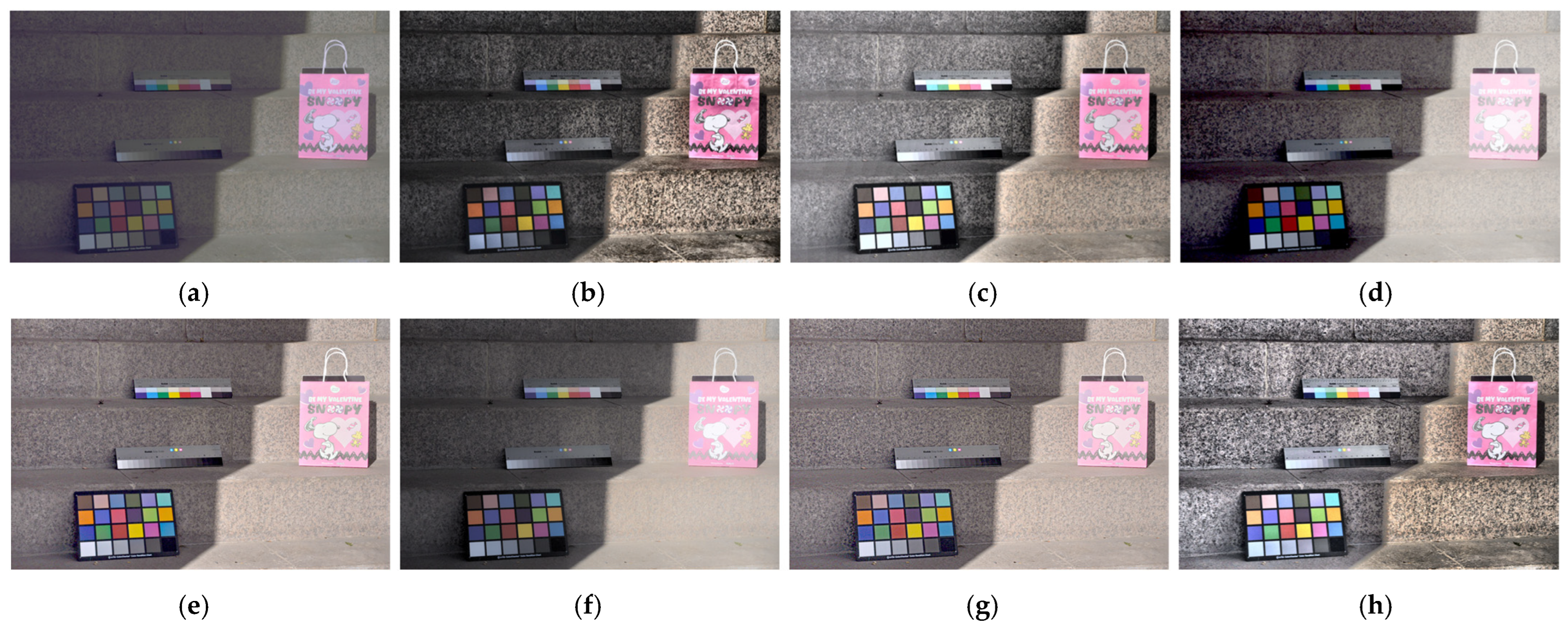 Mathematics 13 03282 g007