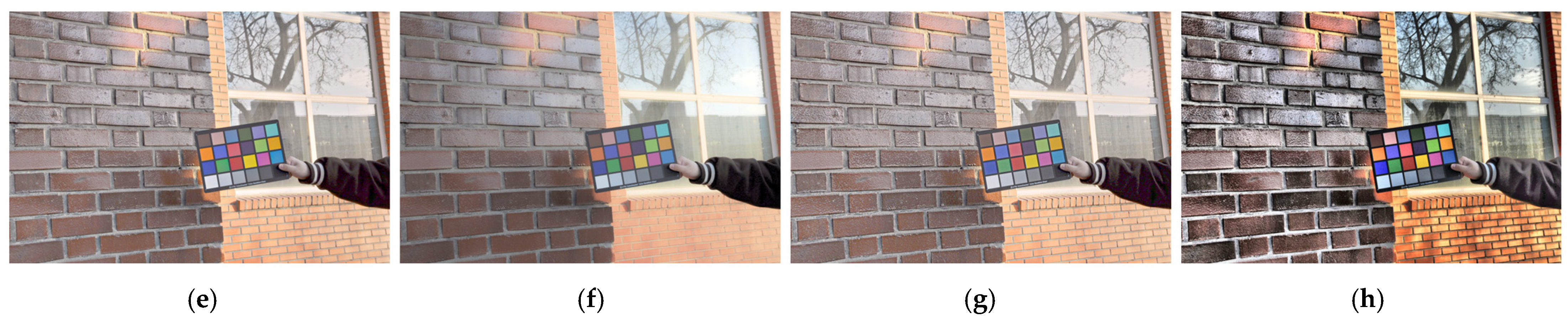 Mathematics 13 03282 g008b