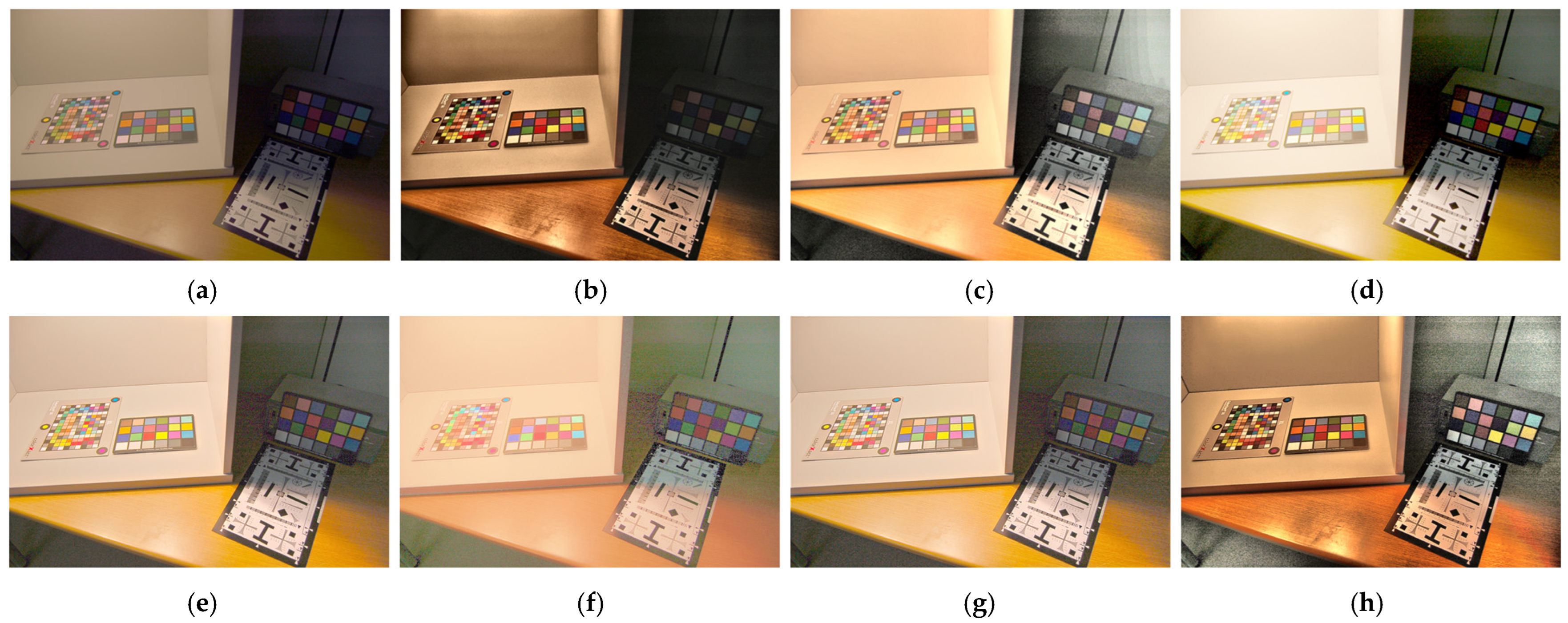 Mathematics 13 03282 g009