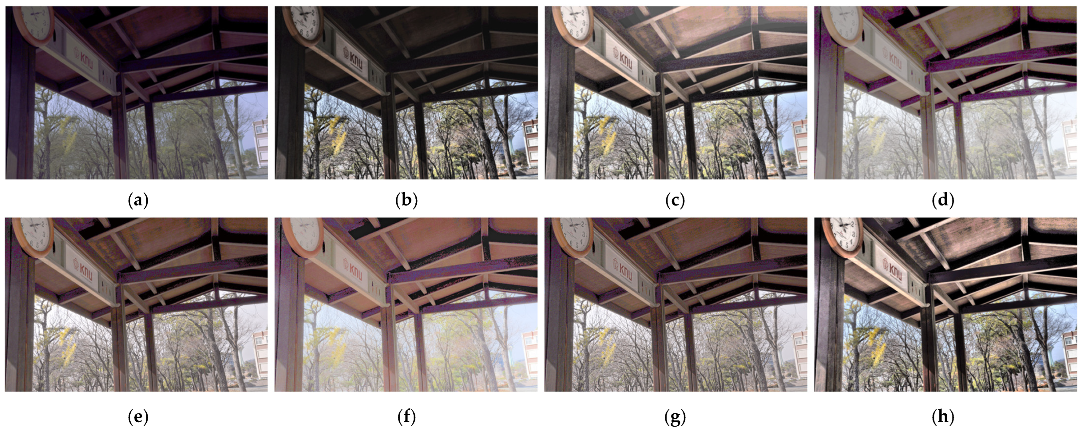 Mathematics 13 03282 g010