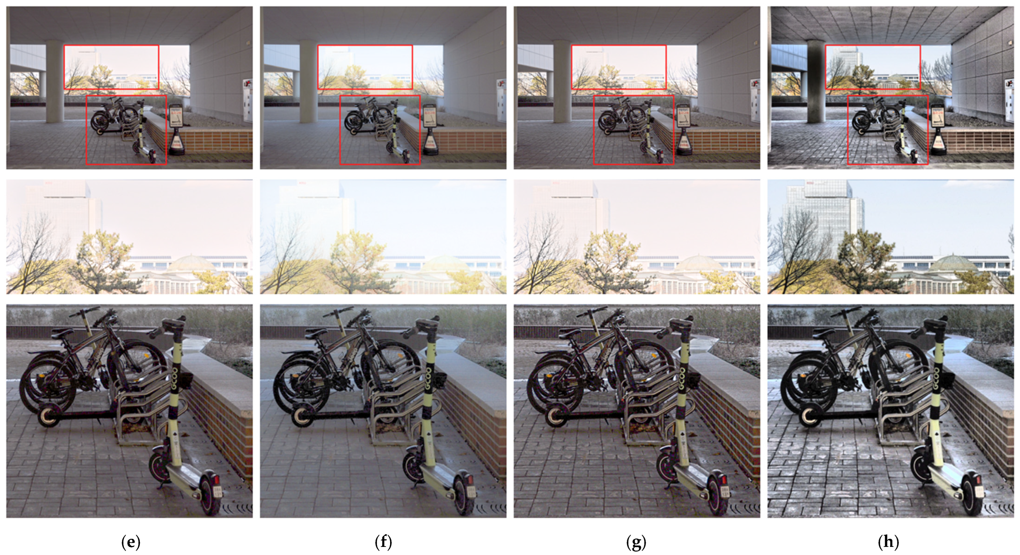 Mathematics 13 03282 g011b