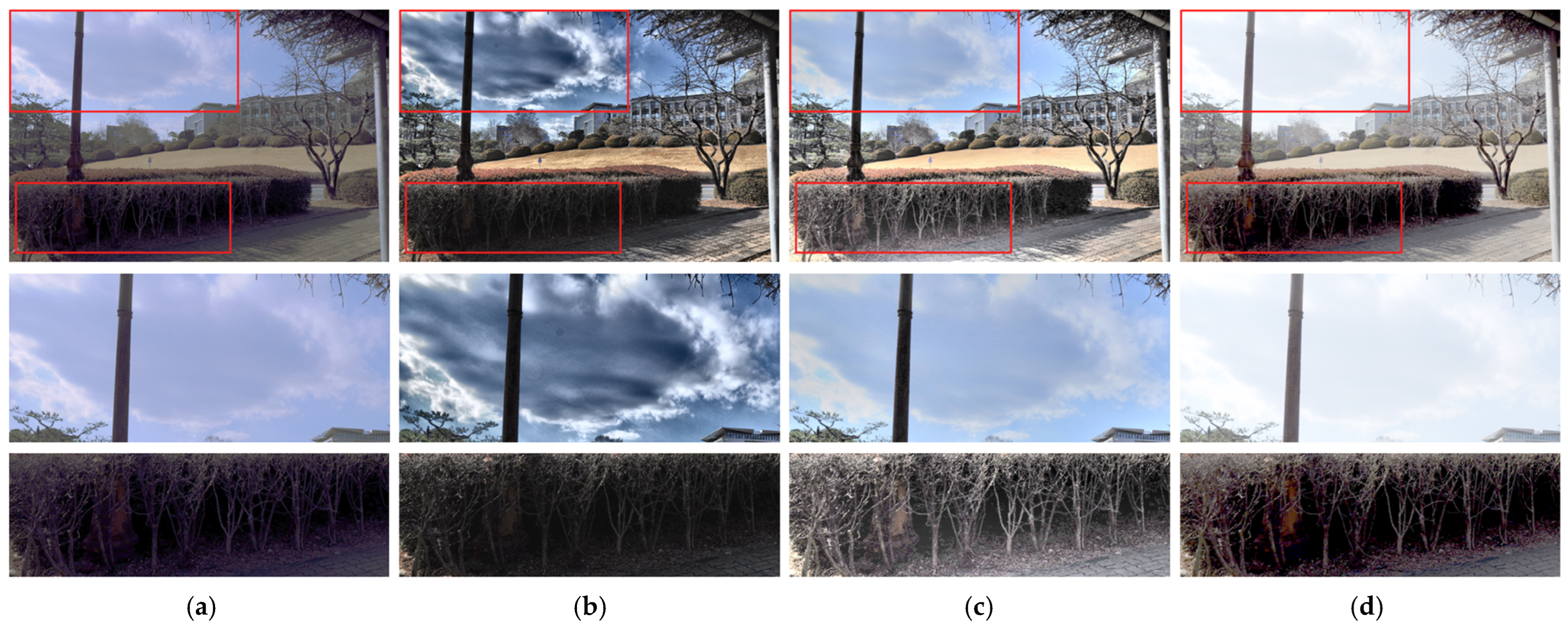 Mathematics 13 03282 g012a