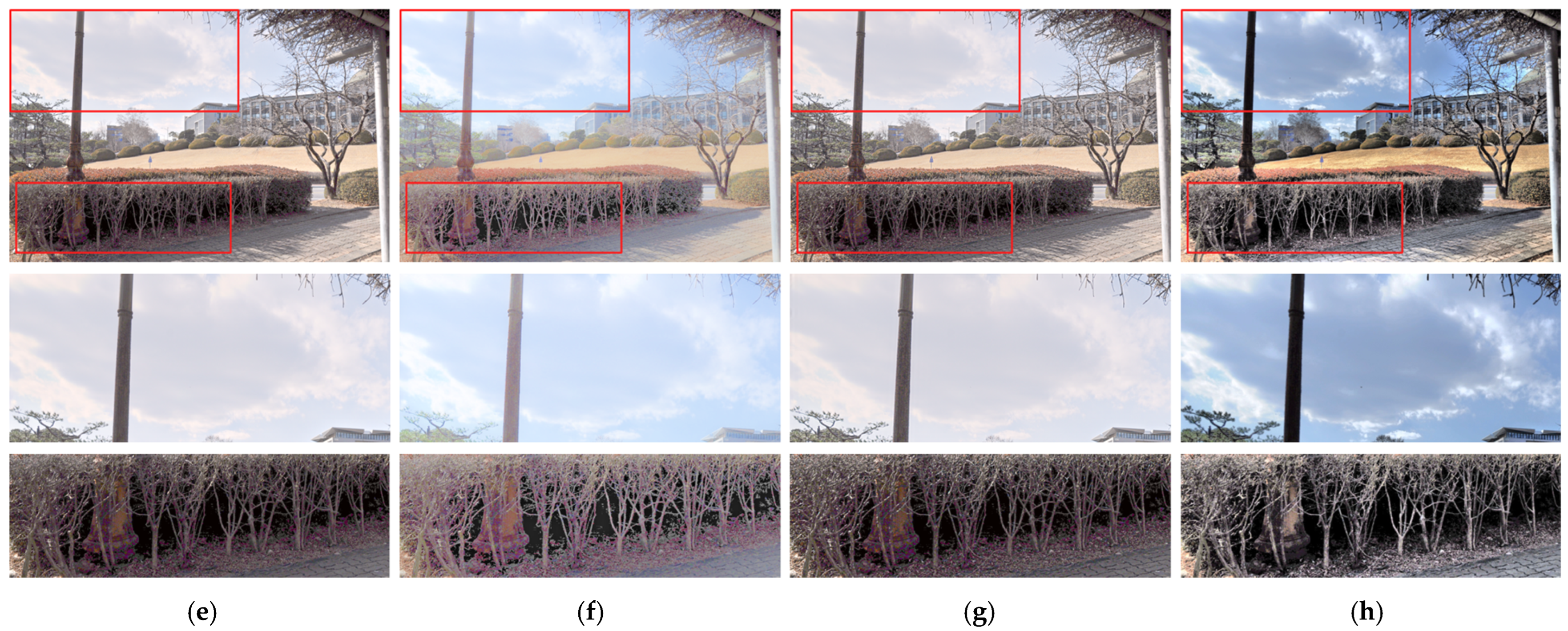 Mathematics 13 03282 g012b