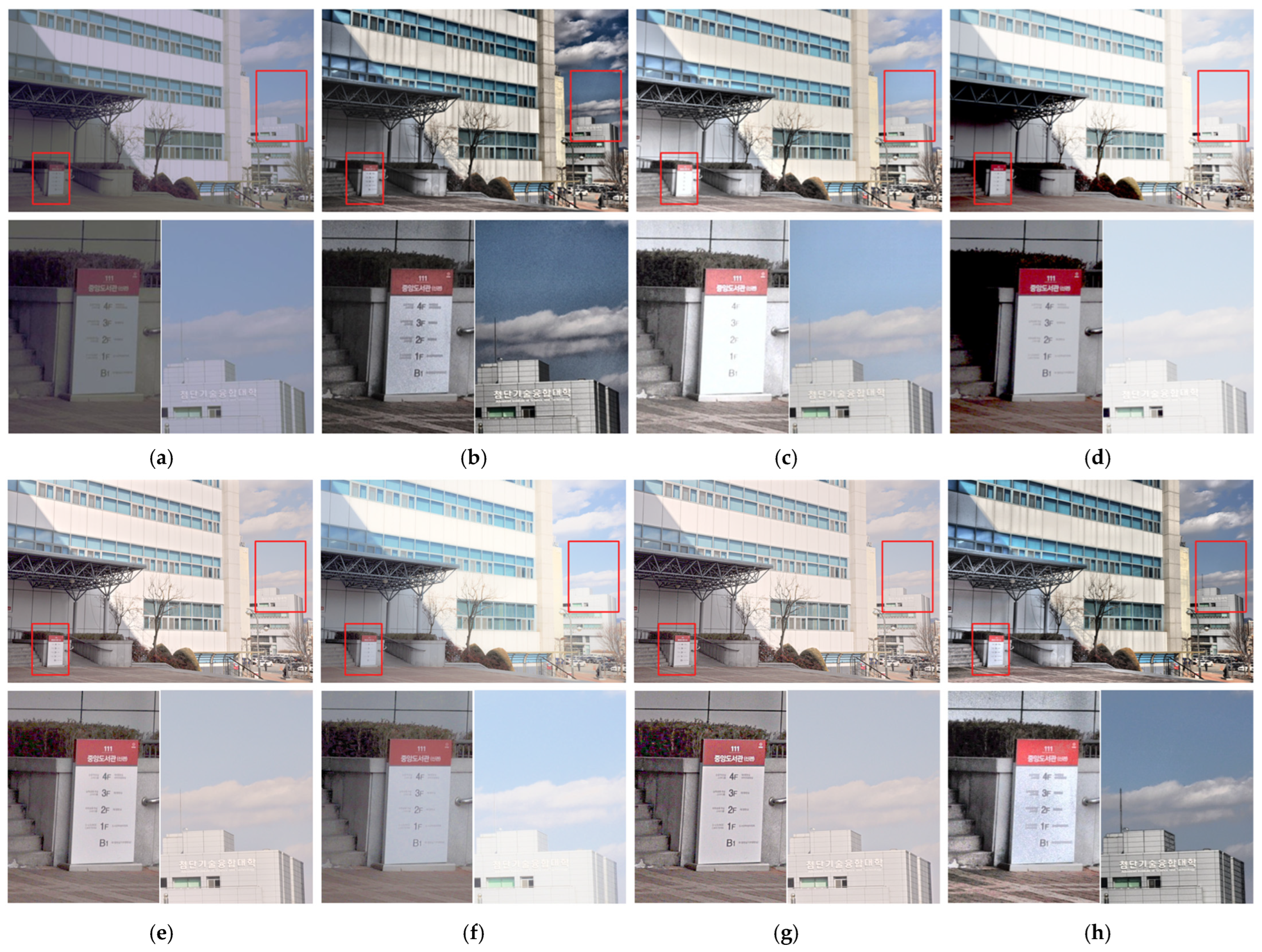 Mathematics 13 03282 g013