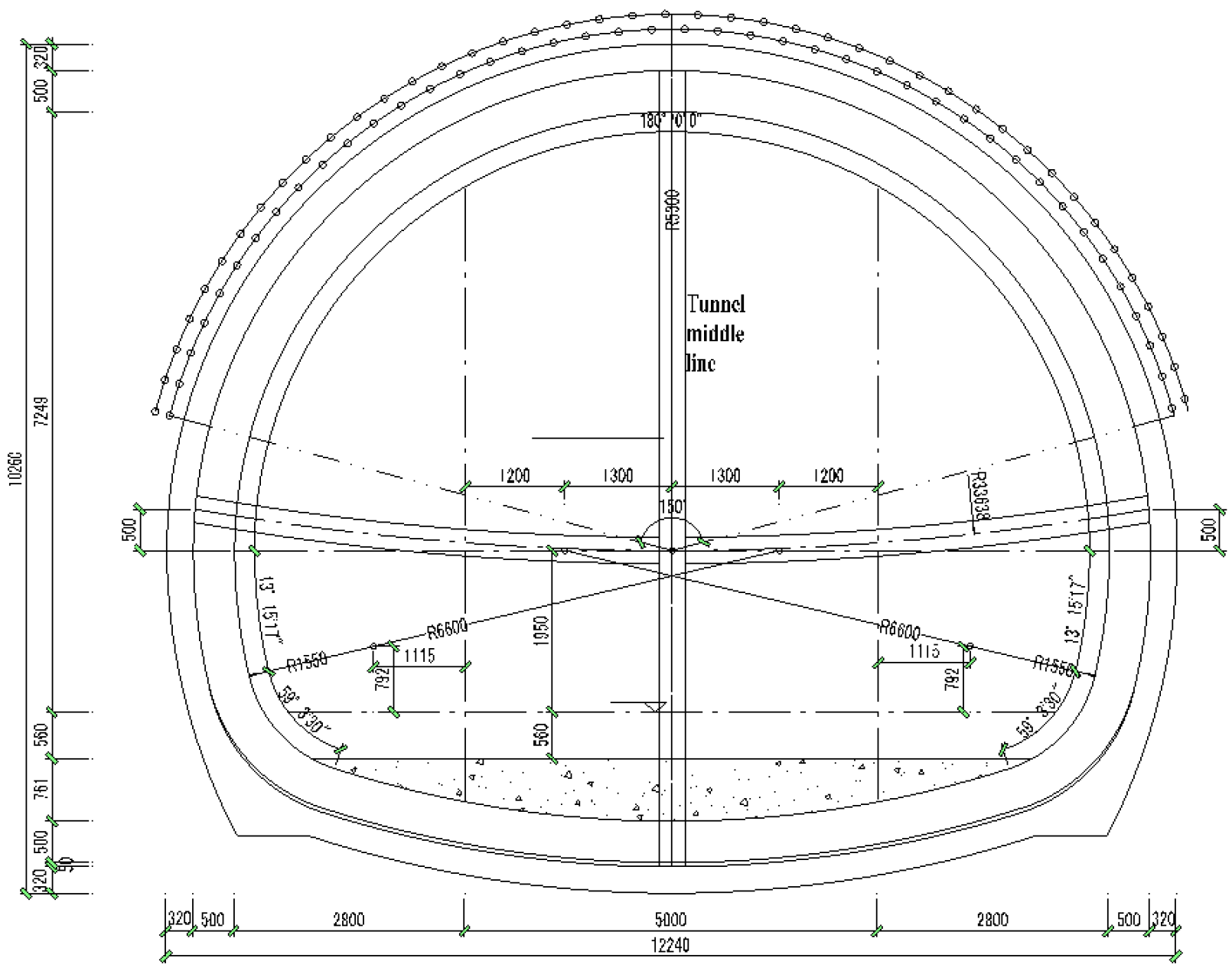 Mathematics 13 03293 g002