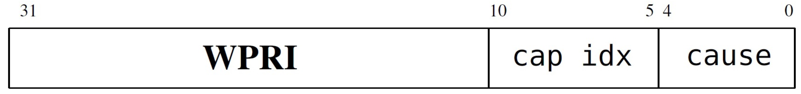 Mathematics 13 03304 g002 Mathematics 13 03304 g002