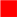 Mathematics 13 03304 i006 Mathematics 13 03304 i006