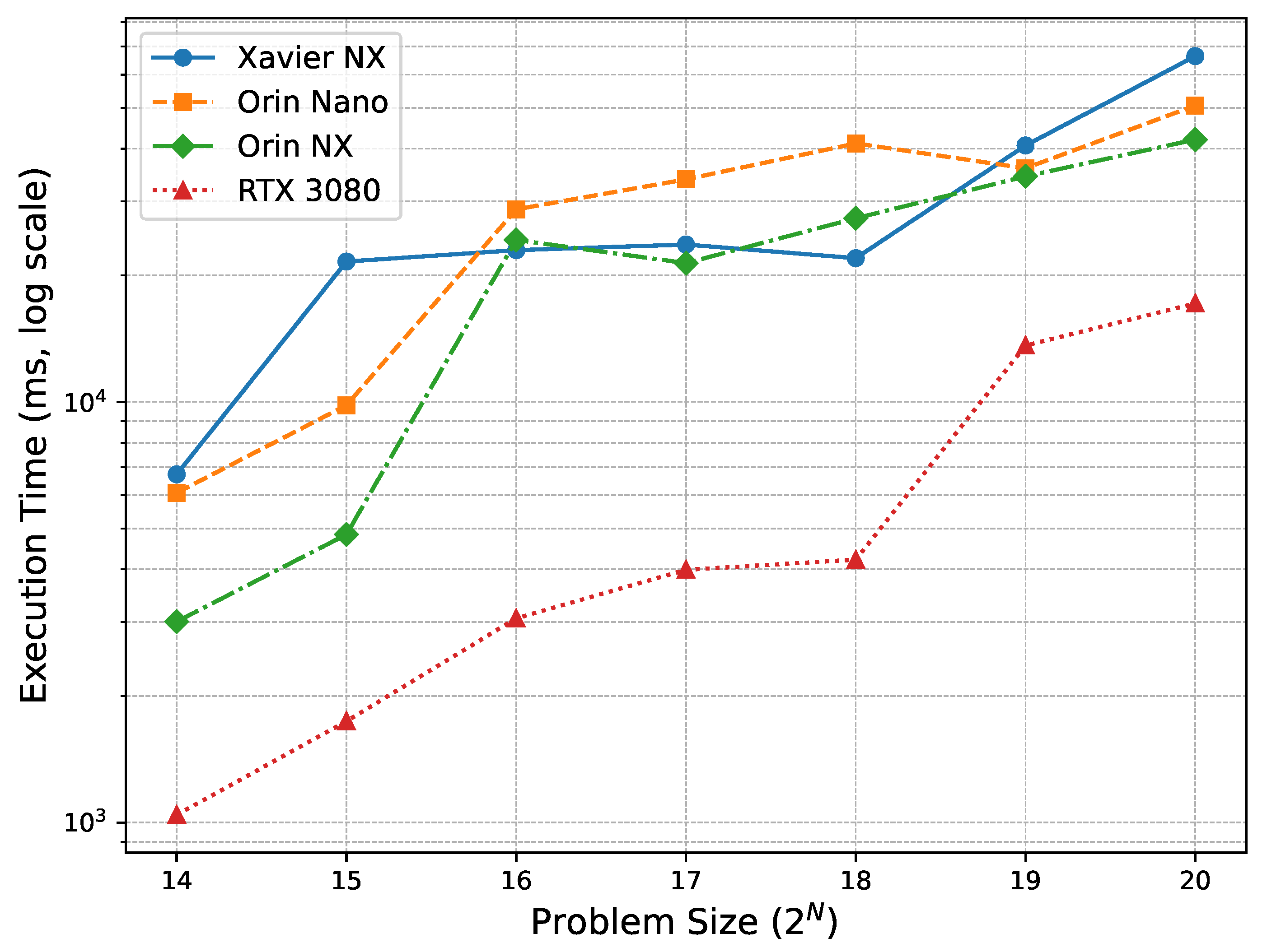 Mathematics 13 03305 g002 Mathematics 13 03305 g002