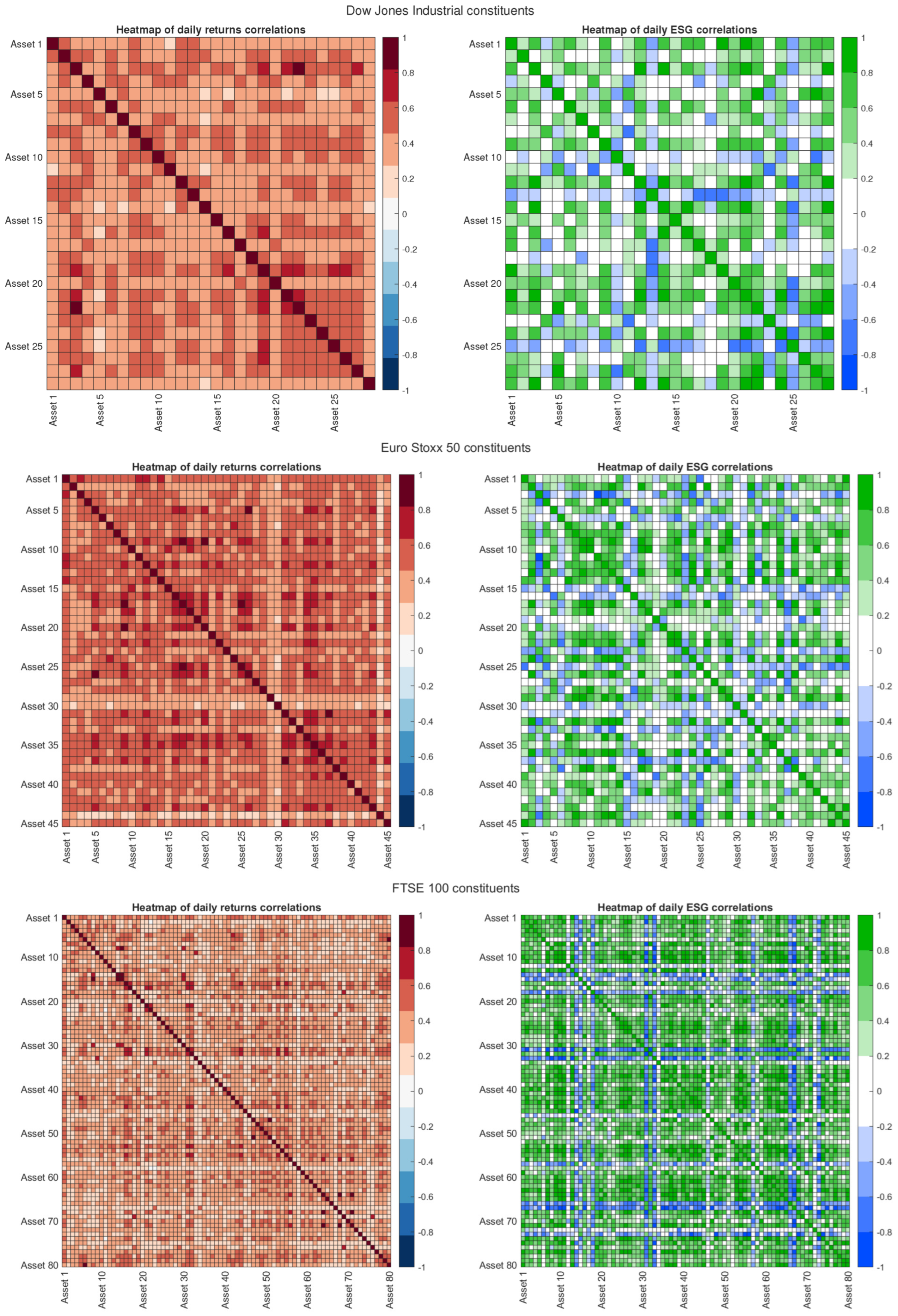 Mathematics 13 03308 g001