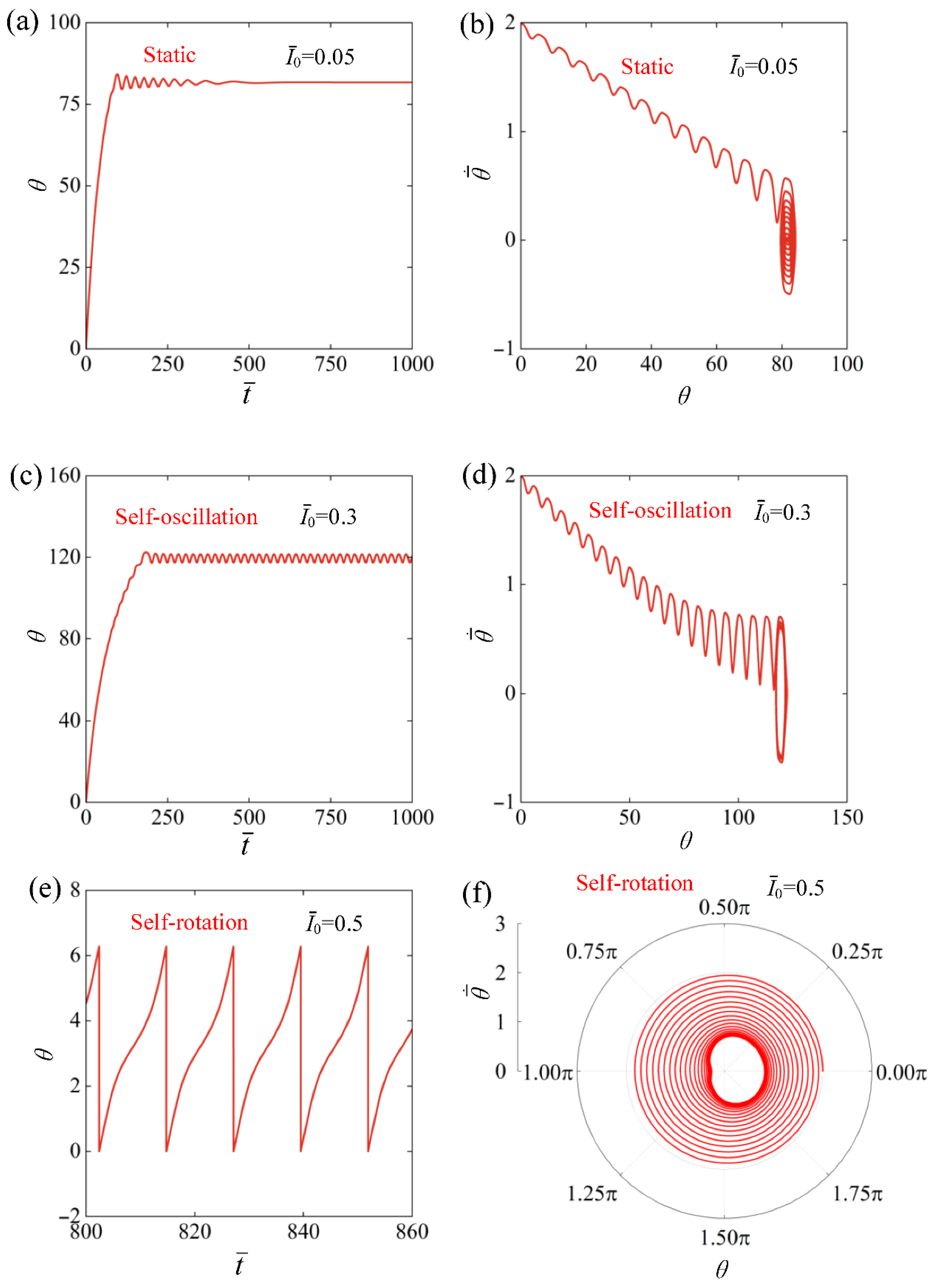 Mathematics 13 03323 g002 Mathematics 13 03323 g002
