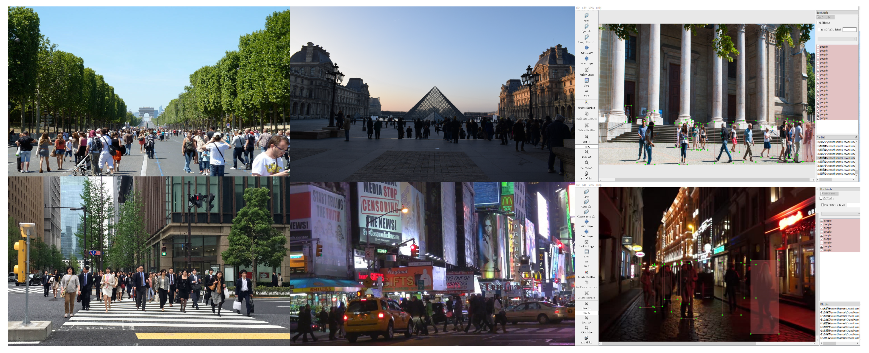 Mathematics 13 03325 g007 Mathematics 13 03325 g007