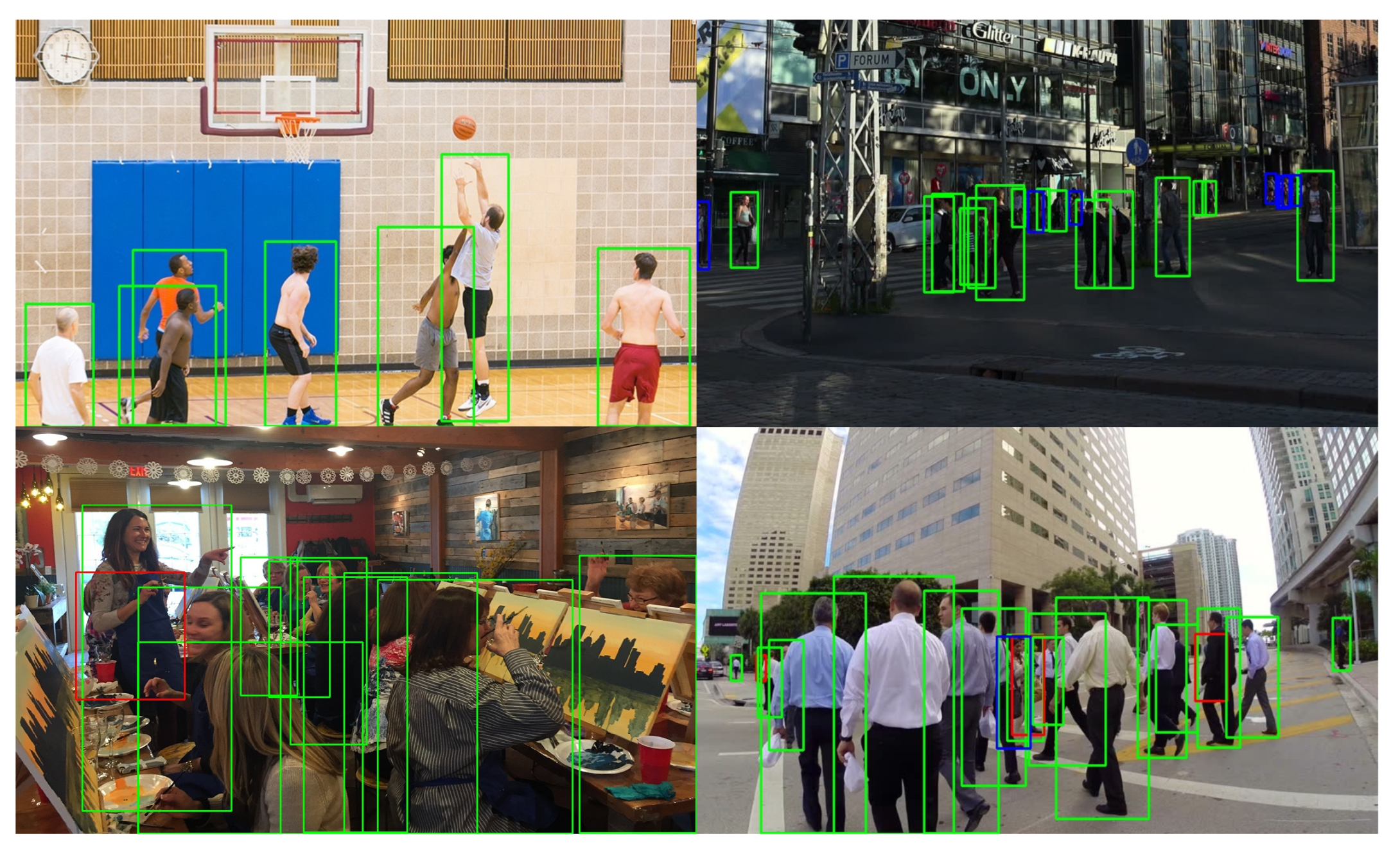 Mathematics 13 03325 g011 Mathematics 13 03325 g011