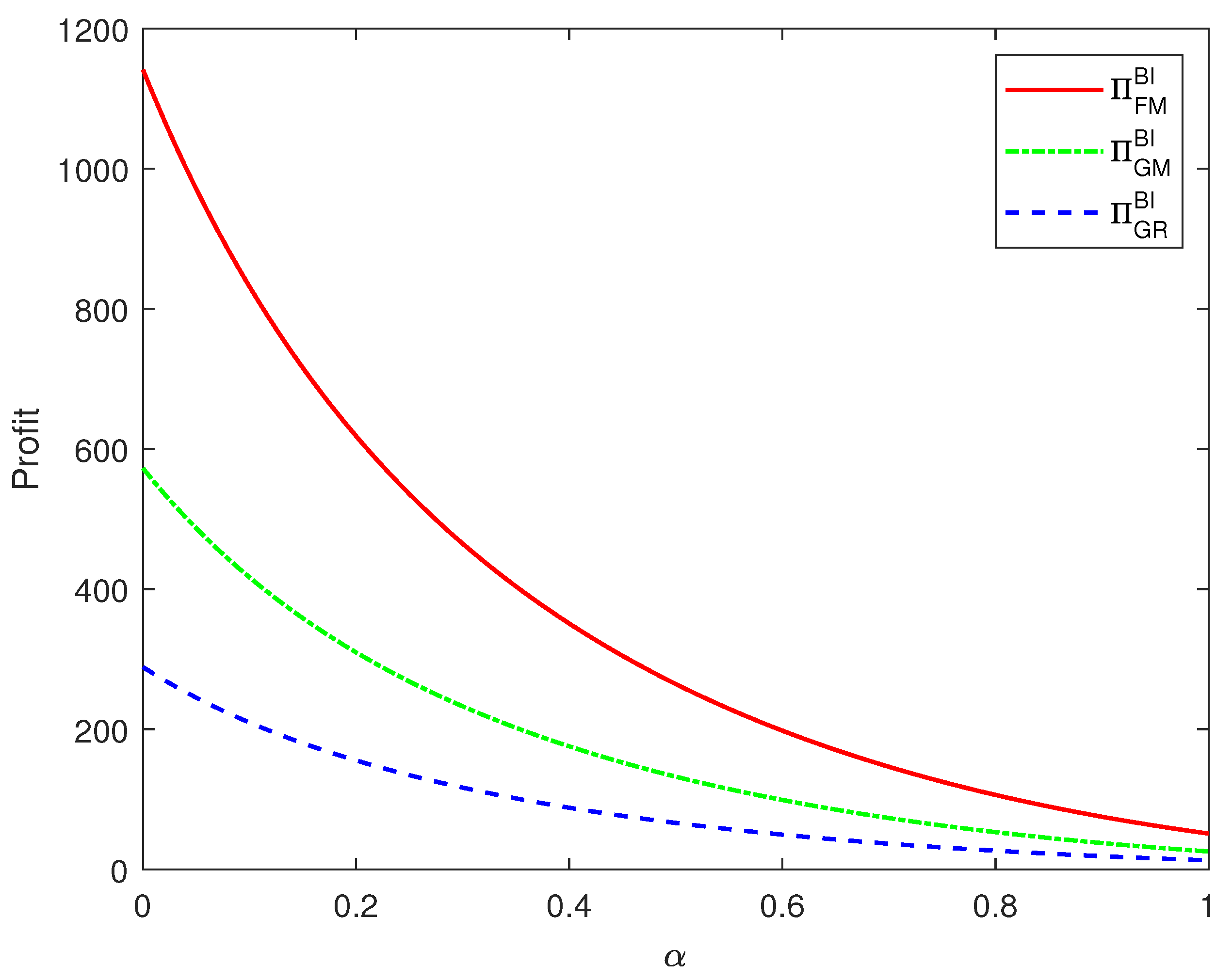 Mathematics 13 03326 g004 Mathematics 13 03326 g004
