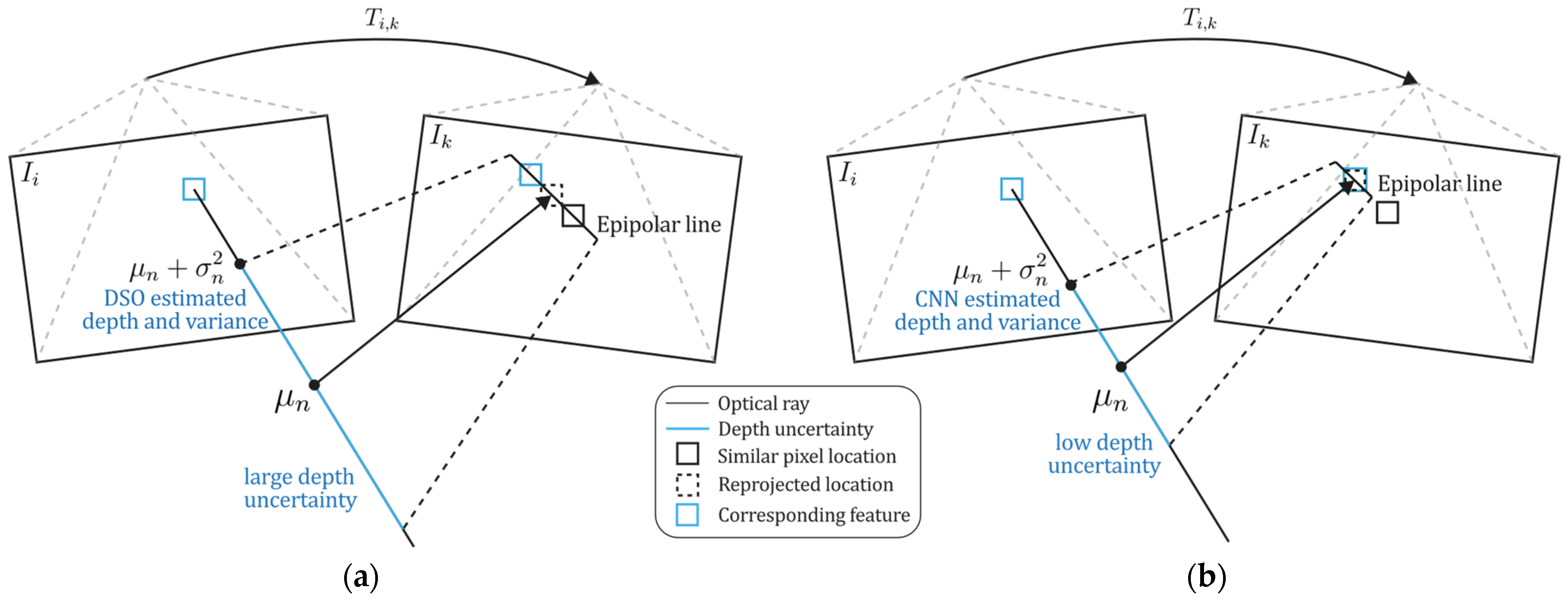 Mathematics 13 03330 g002