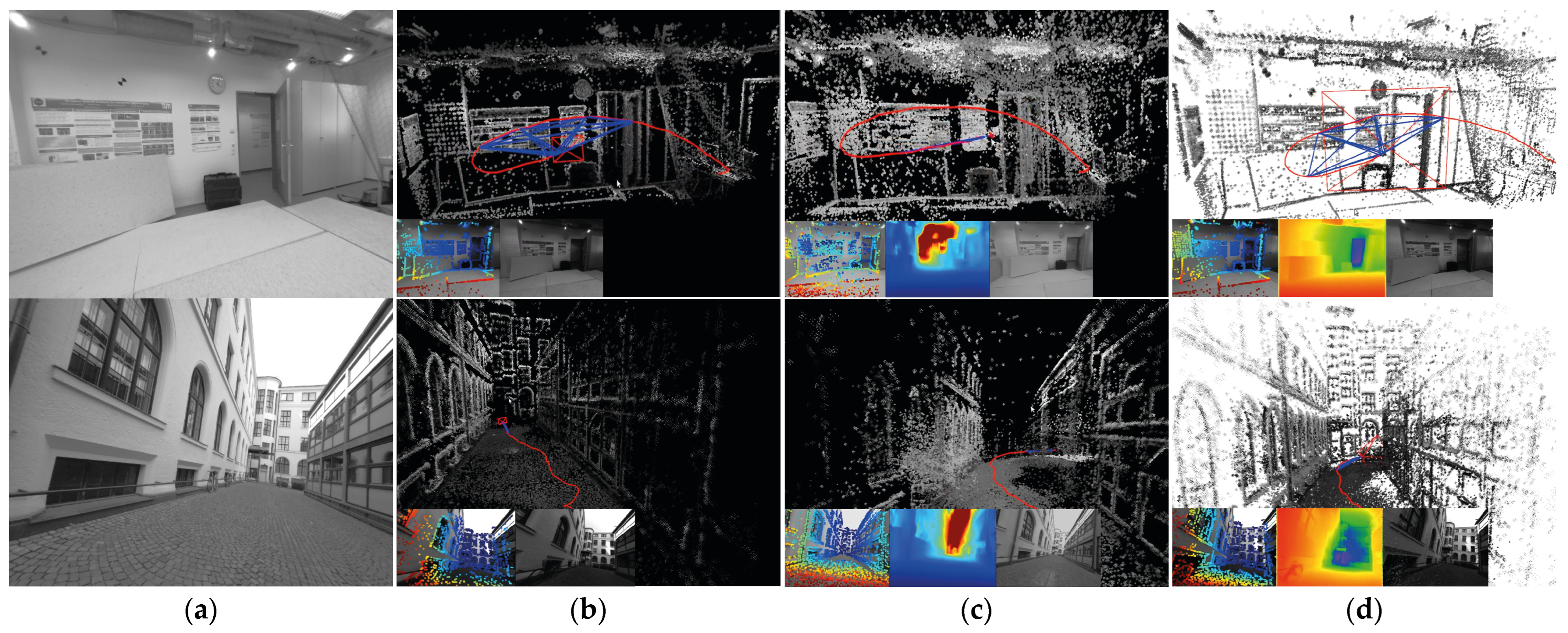 Mathematics 13 03330 g005